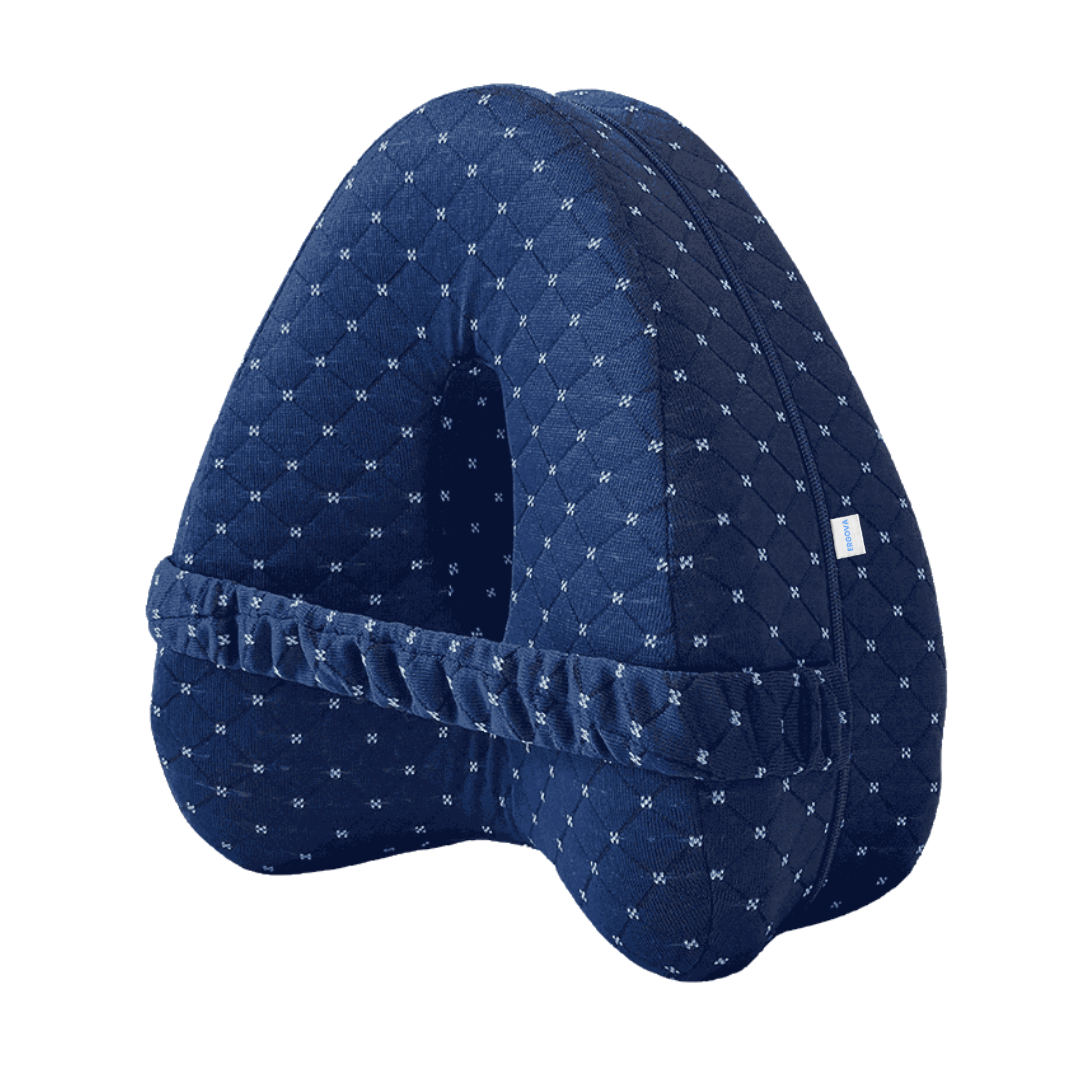 Ergova™️ Alignment Pillow